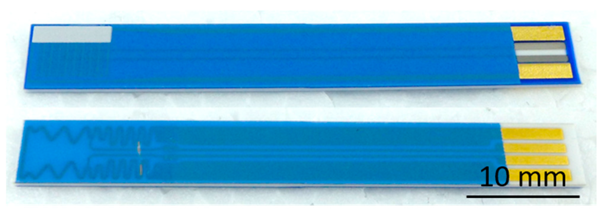 Proceedings 01 00403 g003