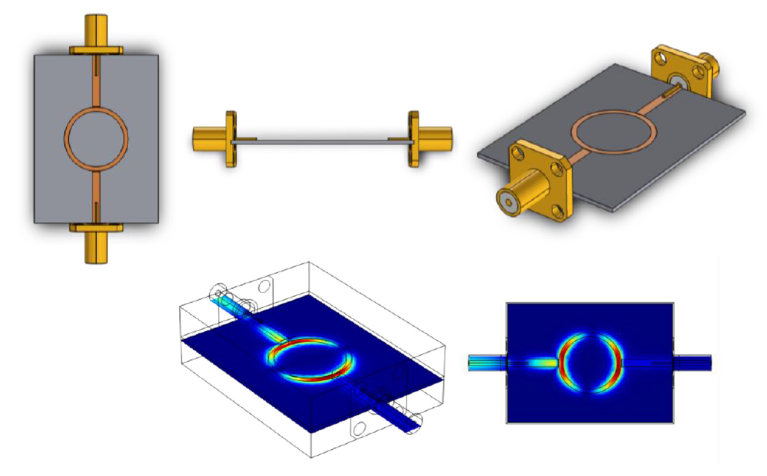 Proceedings 01 00414 g001