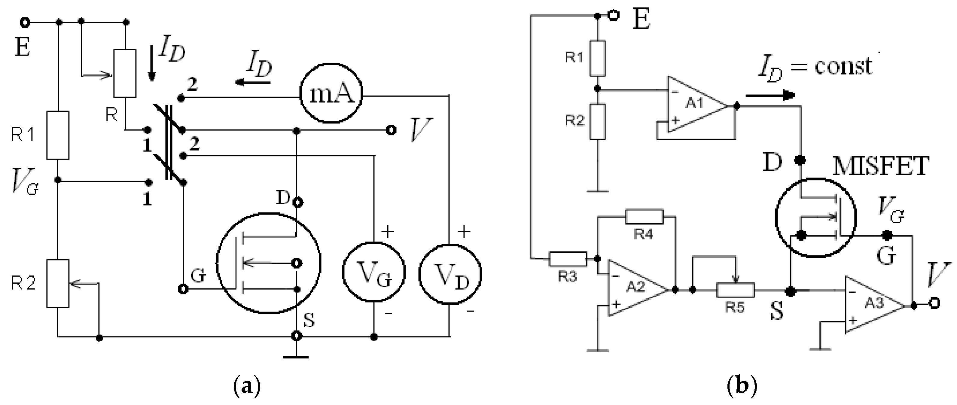 Proceedings 01 00446 g002