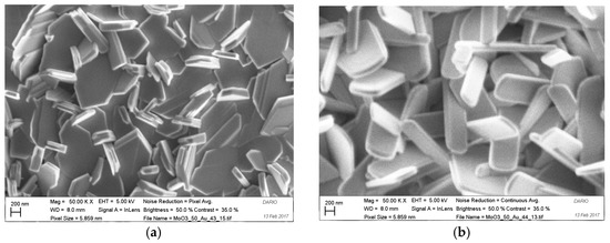 Proceedings 01 00449 g001 550