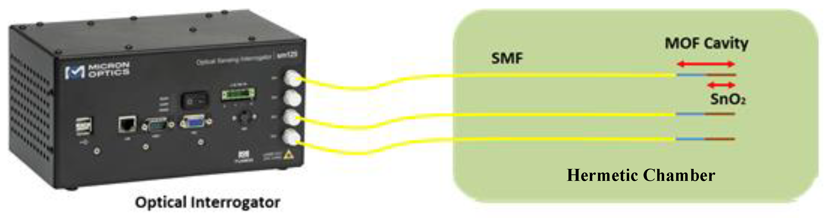 Proceedings 01 00451 g002
