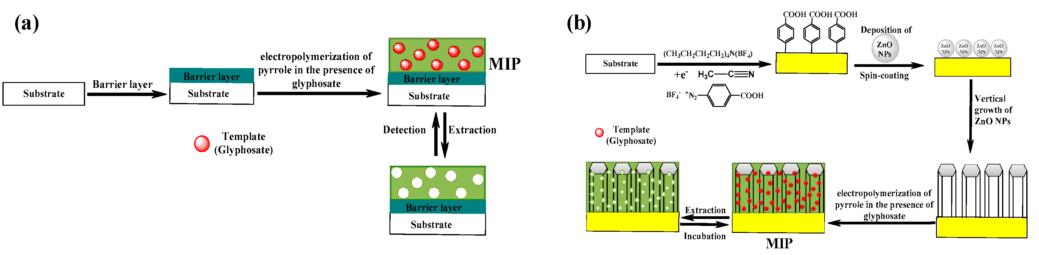 Proceedings 01 00483 g001