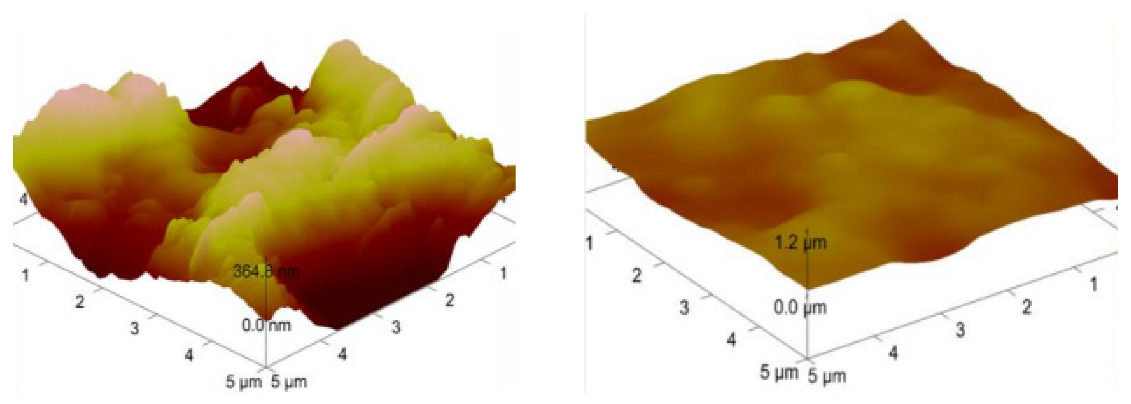 Proceedings 01 00514 g002