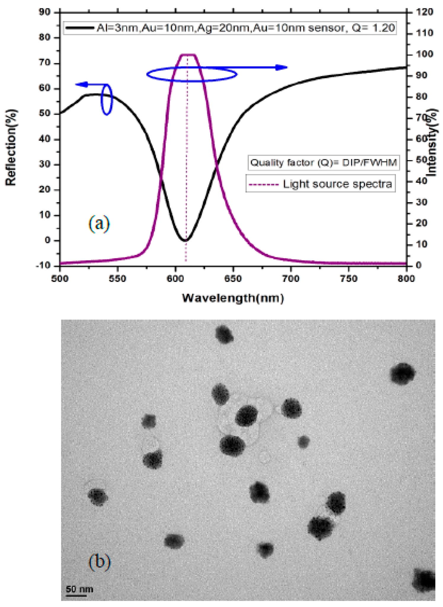 Proceedings 01 00528 g002