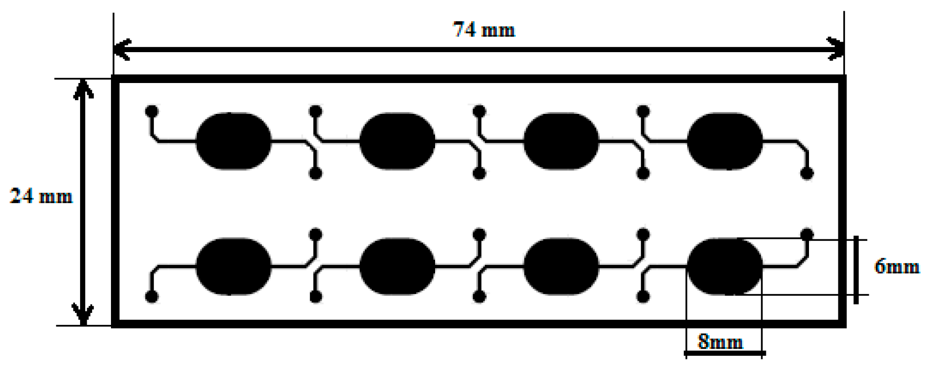 Proceedings 01 00533 g001