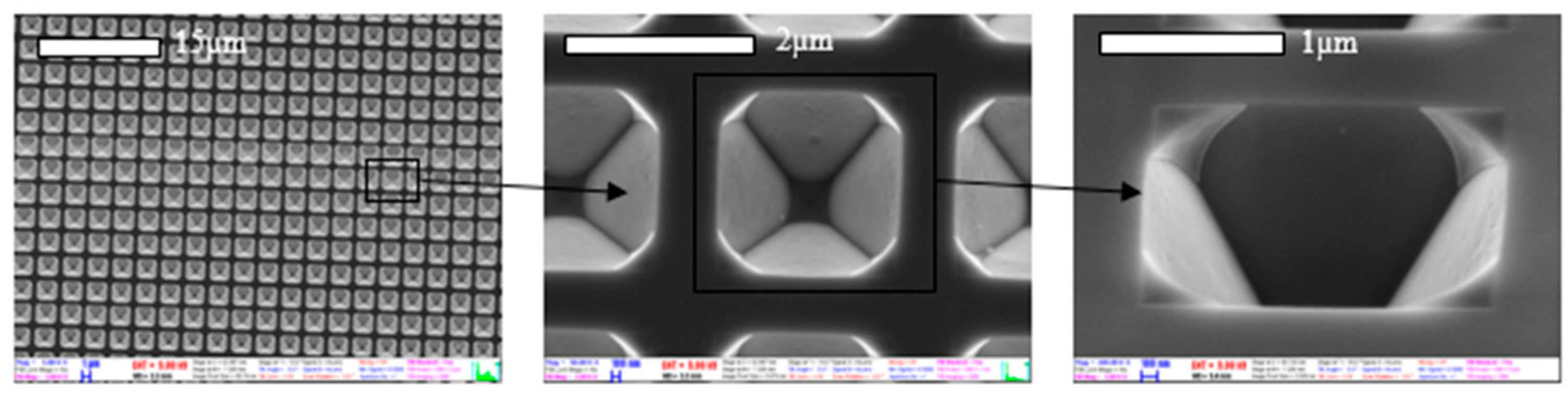 Proceedings 01 00560 g001