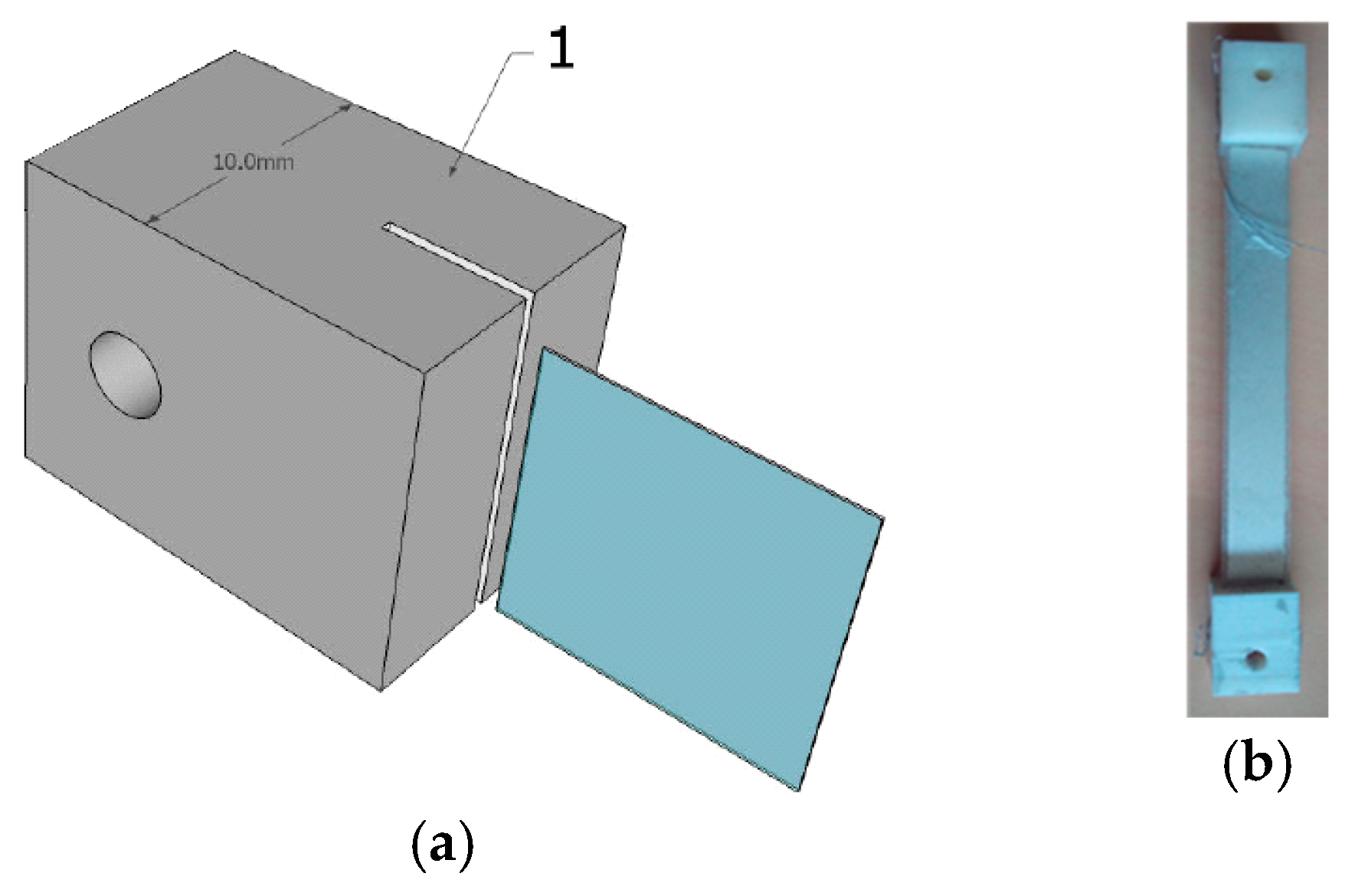 Proceedings 01 00576 g001