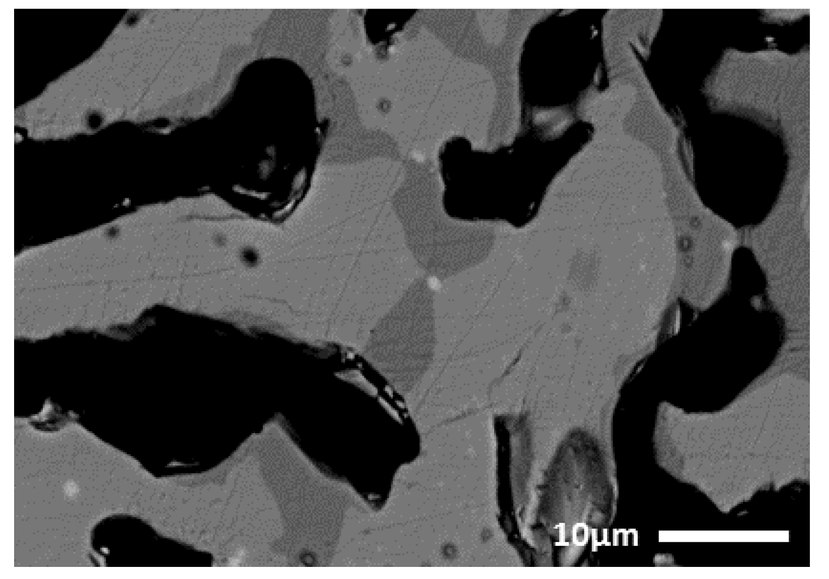 Proceedings 01 00579 g005