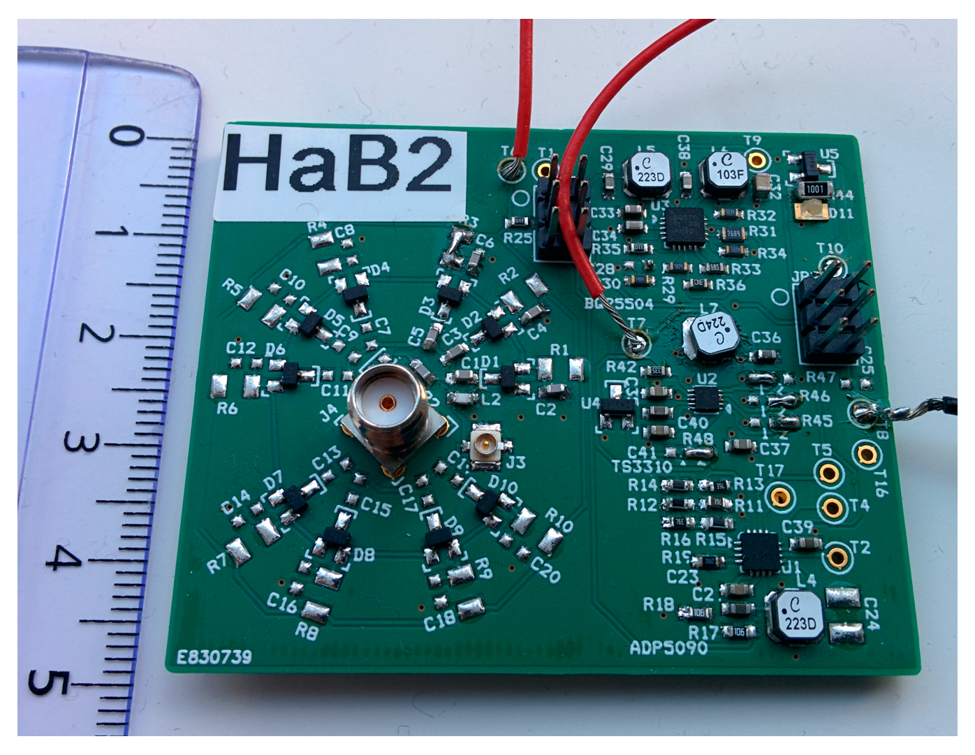 Proceedings 01 00583 g003
