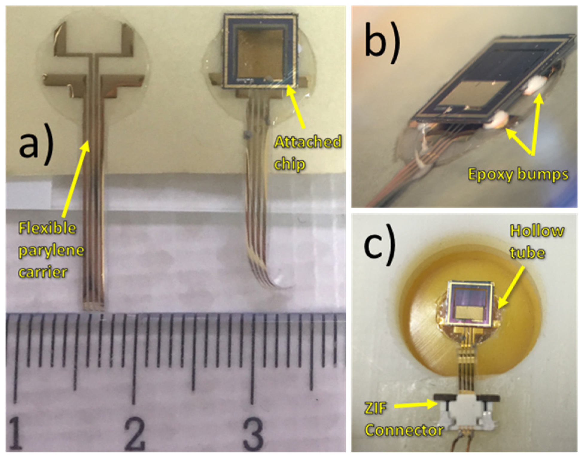 Proceedings 01 00584 g003