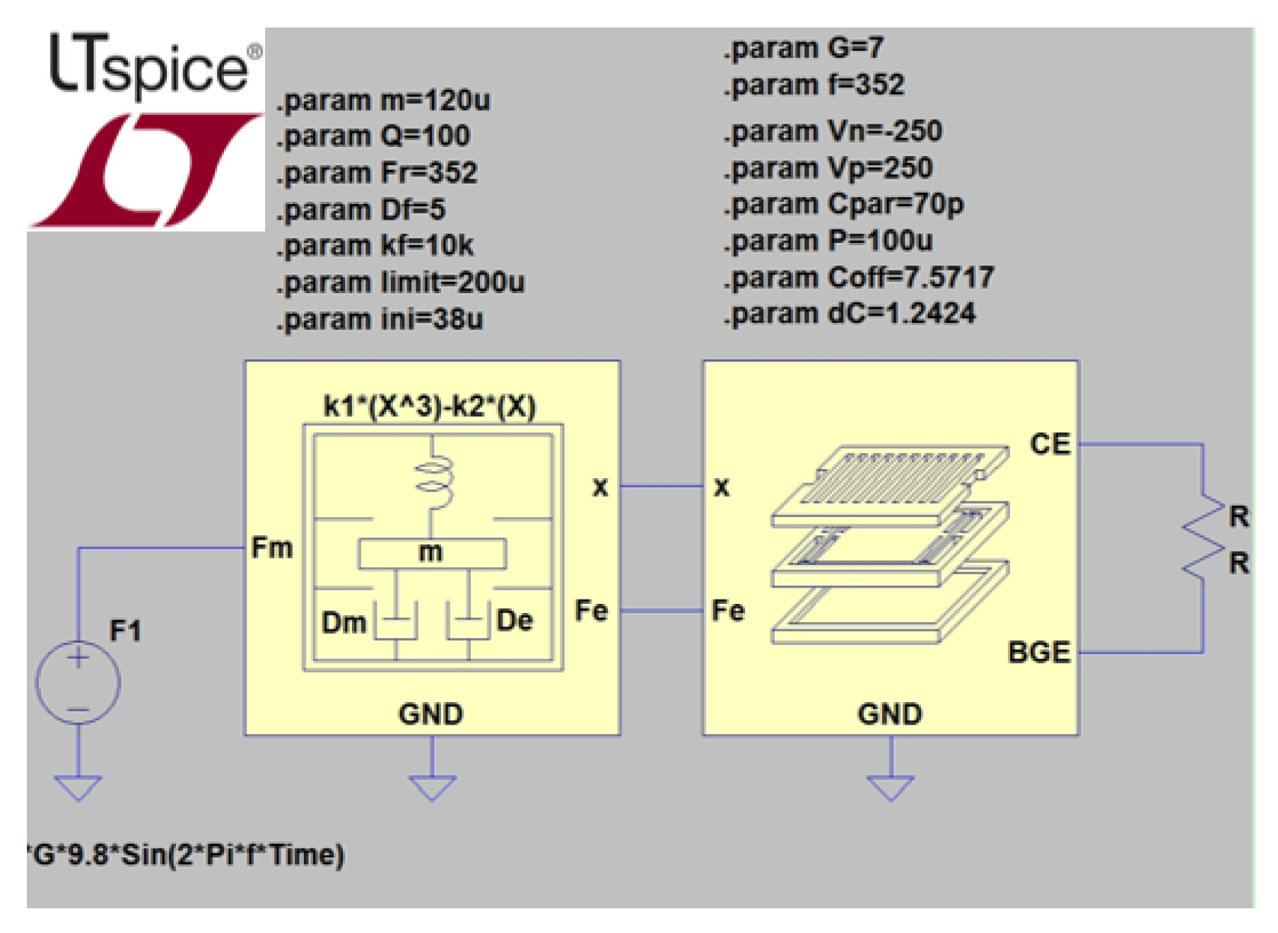 Proceedings 01 00585 g004