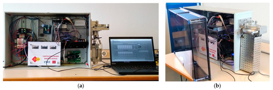 Proceedings 01 00601 g004 550