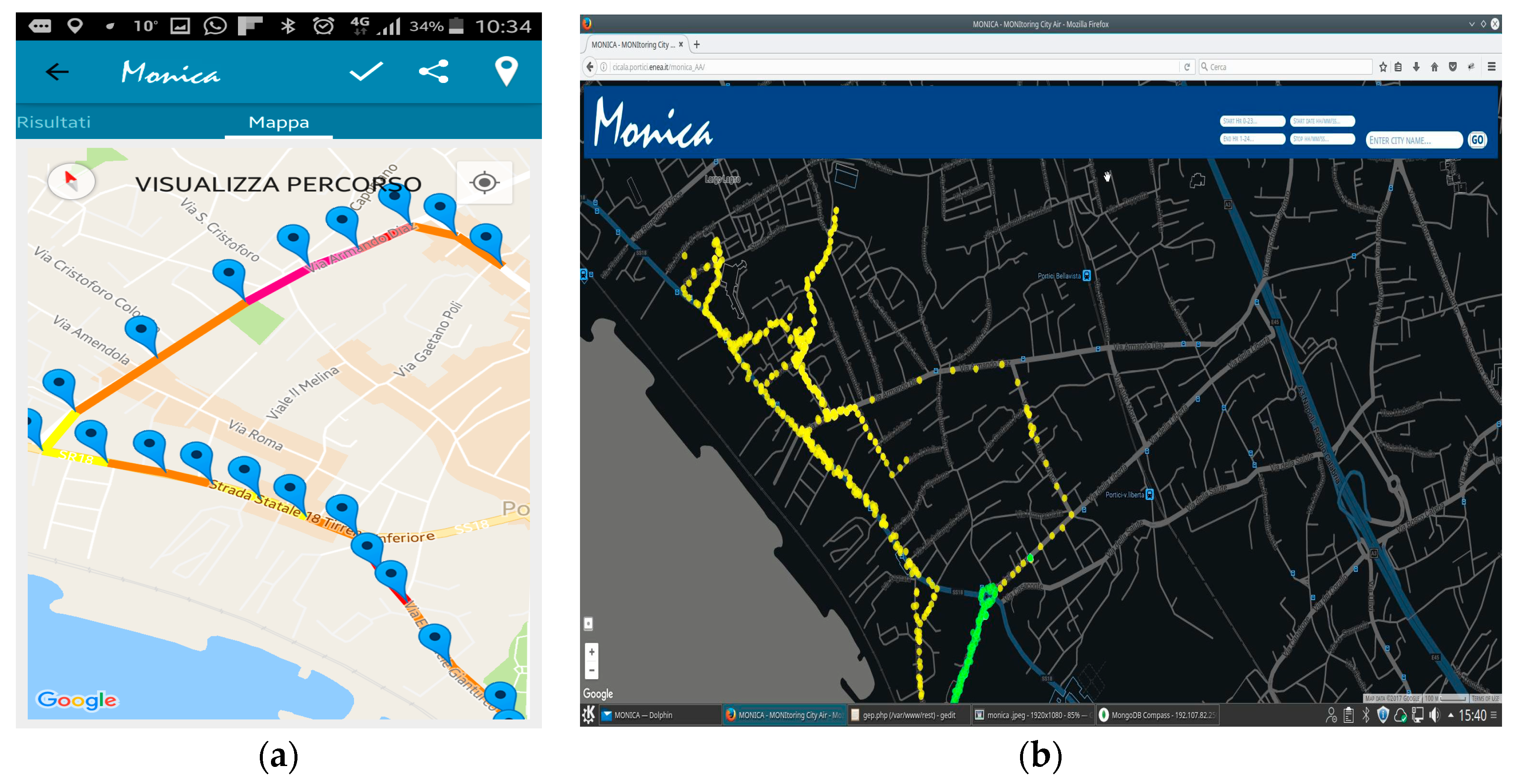 Proceedings 01 00602 g002