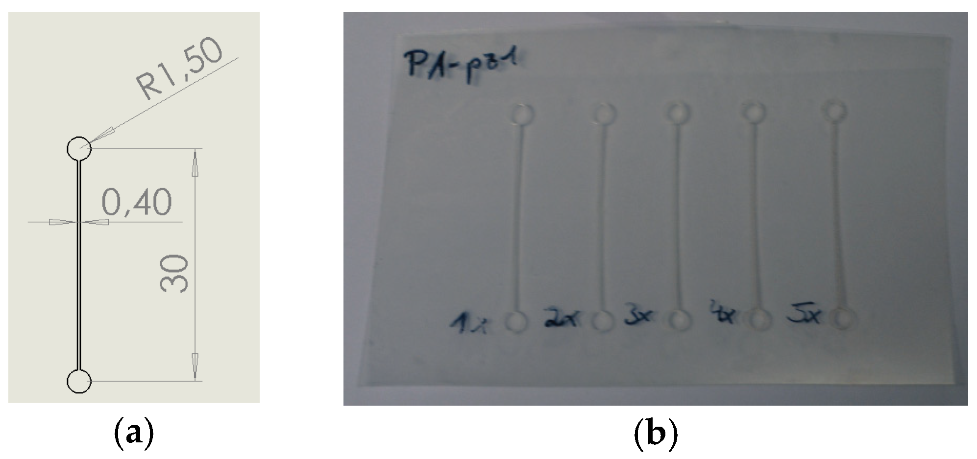 Proceedings 01 00606 g001