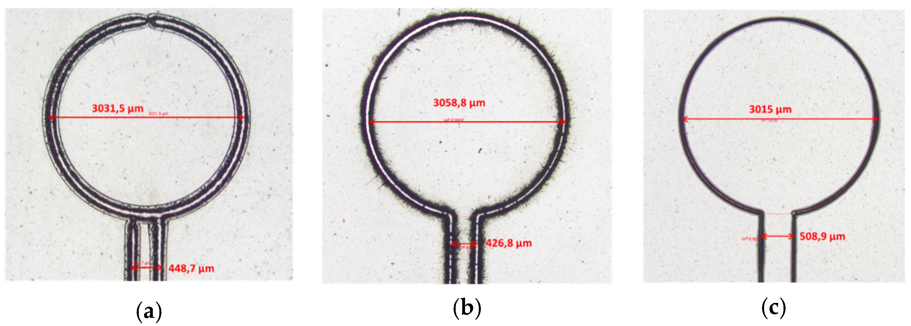 Proceedings 01 00606 g002