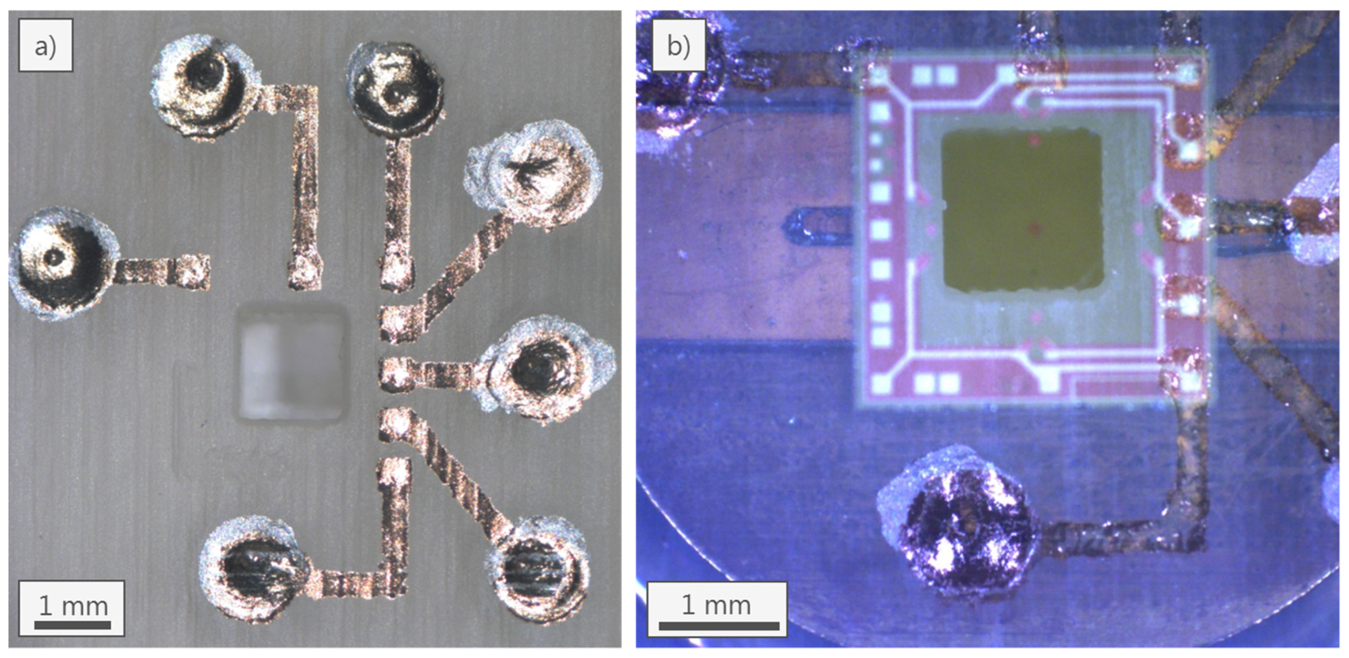 Proceedings 01 00609 g002