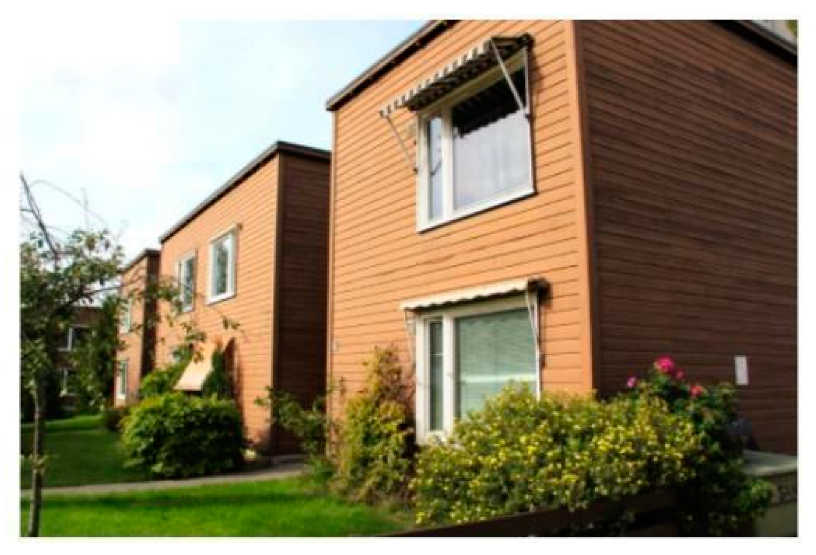 Proceedings 01 00661 g001