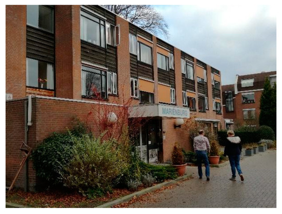 Proceedings 01 00661 g002 550