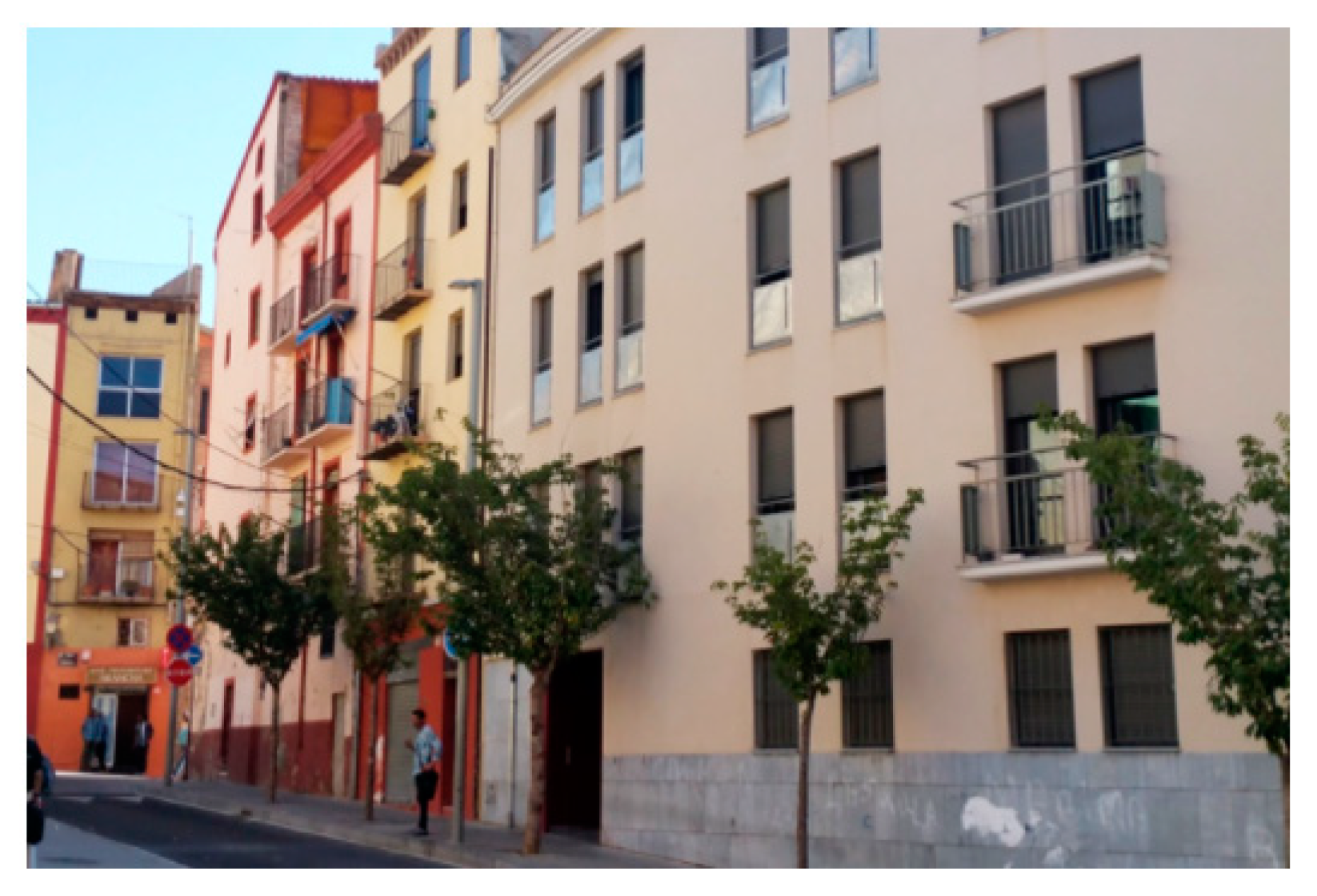 Proceedings 01 00661 g003