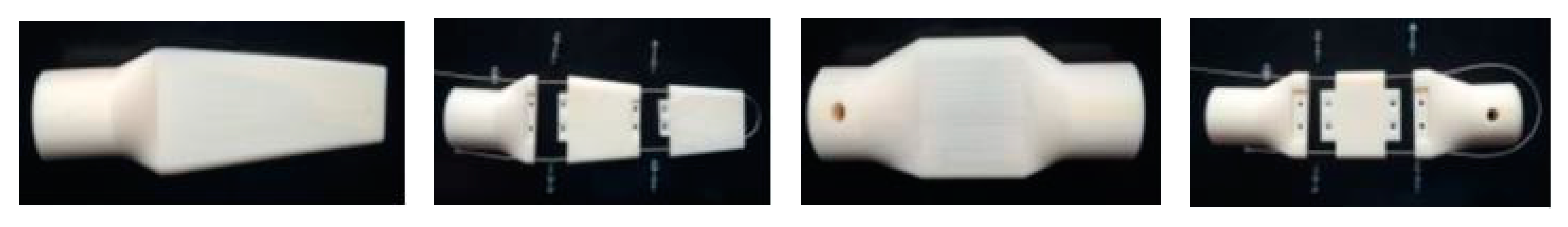 Proceedings 01 00694 g001