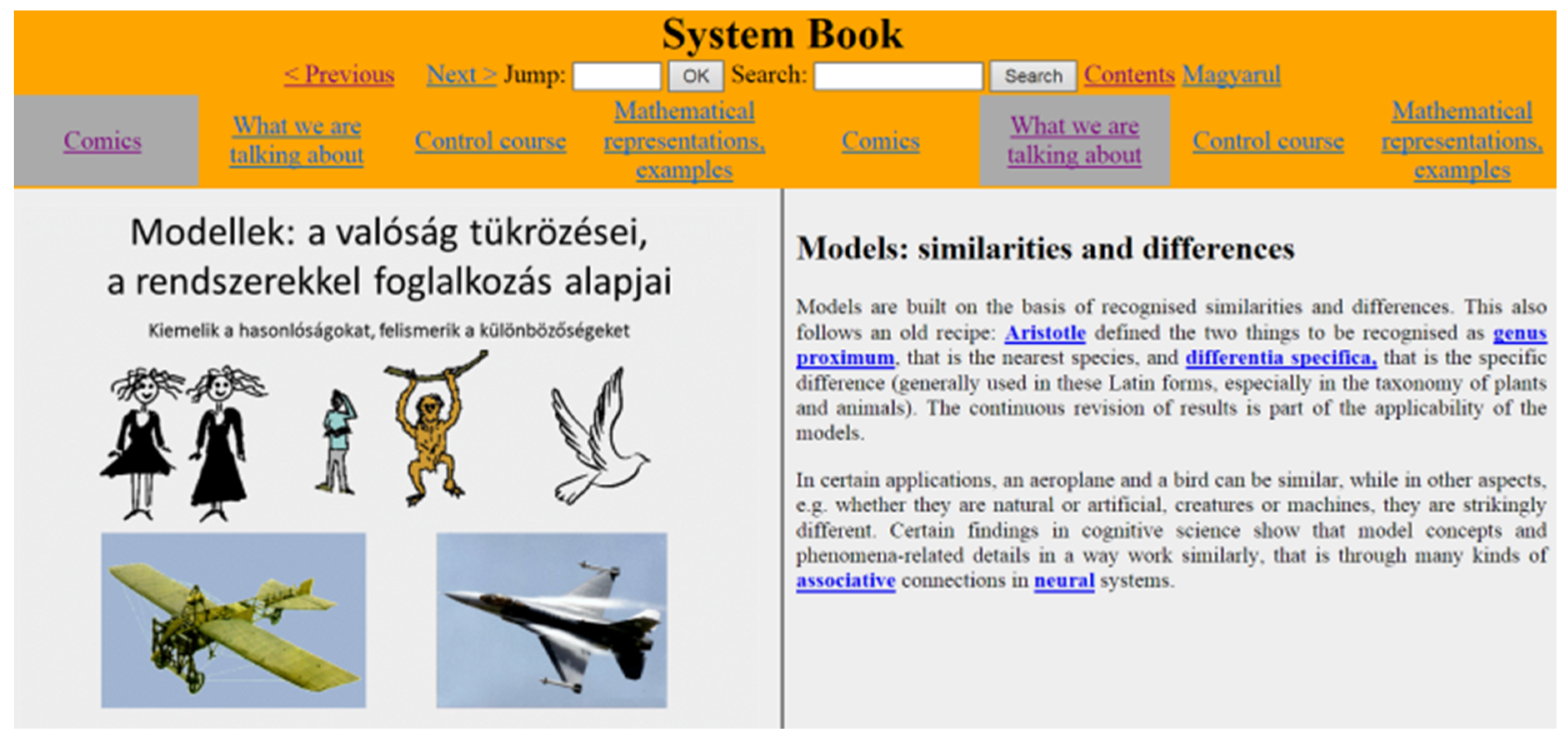 Proceedings 01 00855 g001