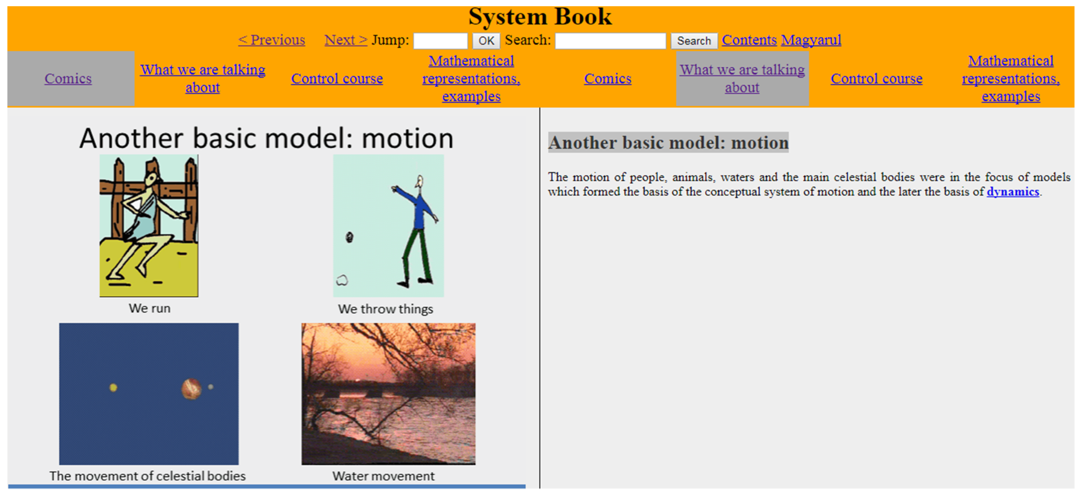 Proceedings 01 00855 g002