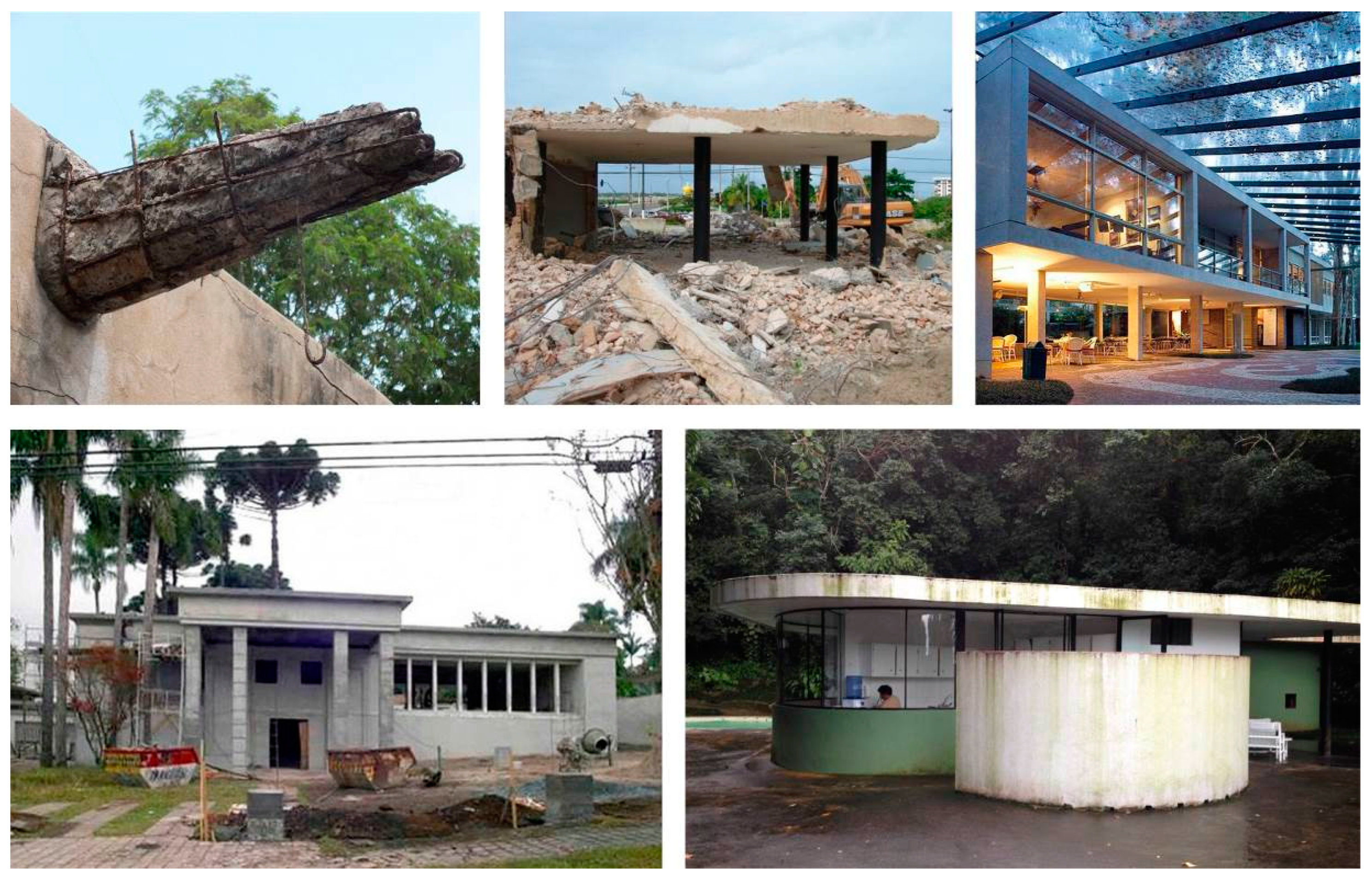 Proceedings 01 00858 g001