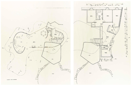Proceedings 01 00858 g004 550