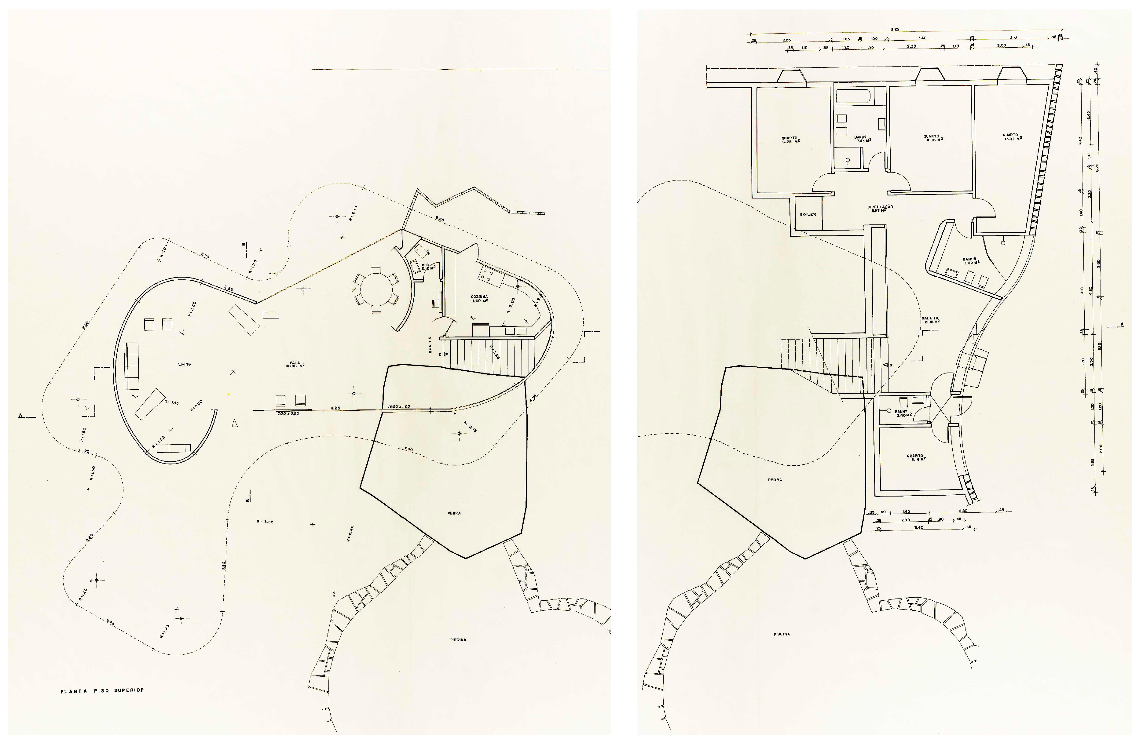 Proceedings 01 00858 g004