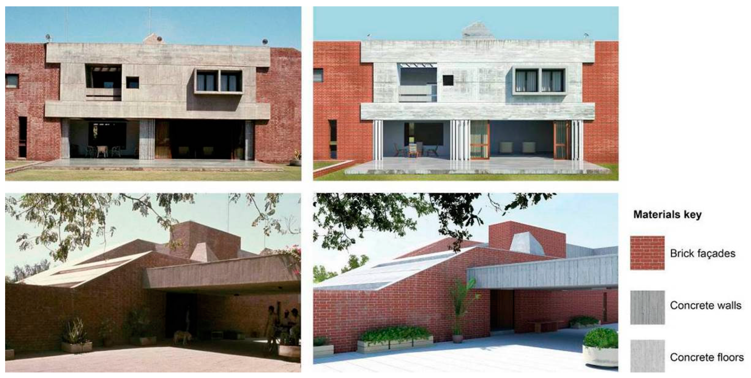 Proceedings 01 00858 g005