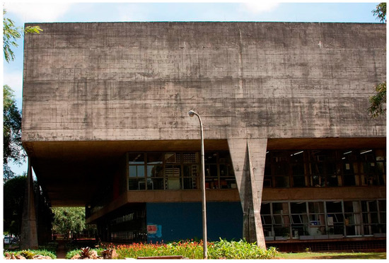 Proceedings 01 00858 g007 550