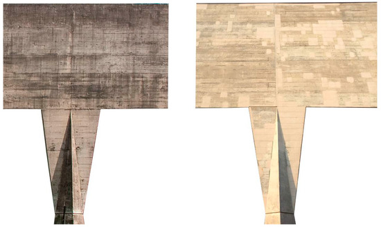 Proceedings 01 00858 g008 550