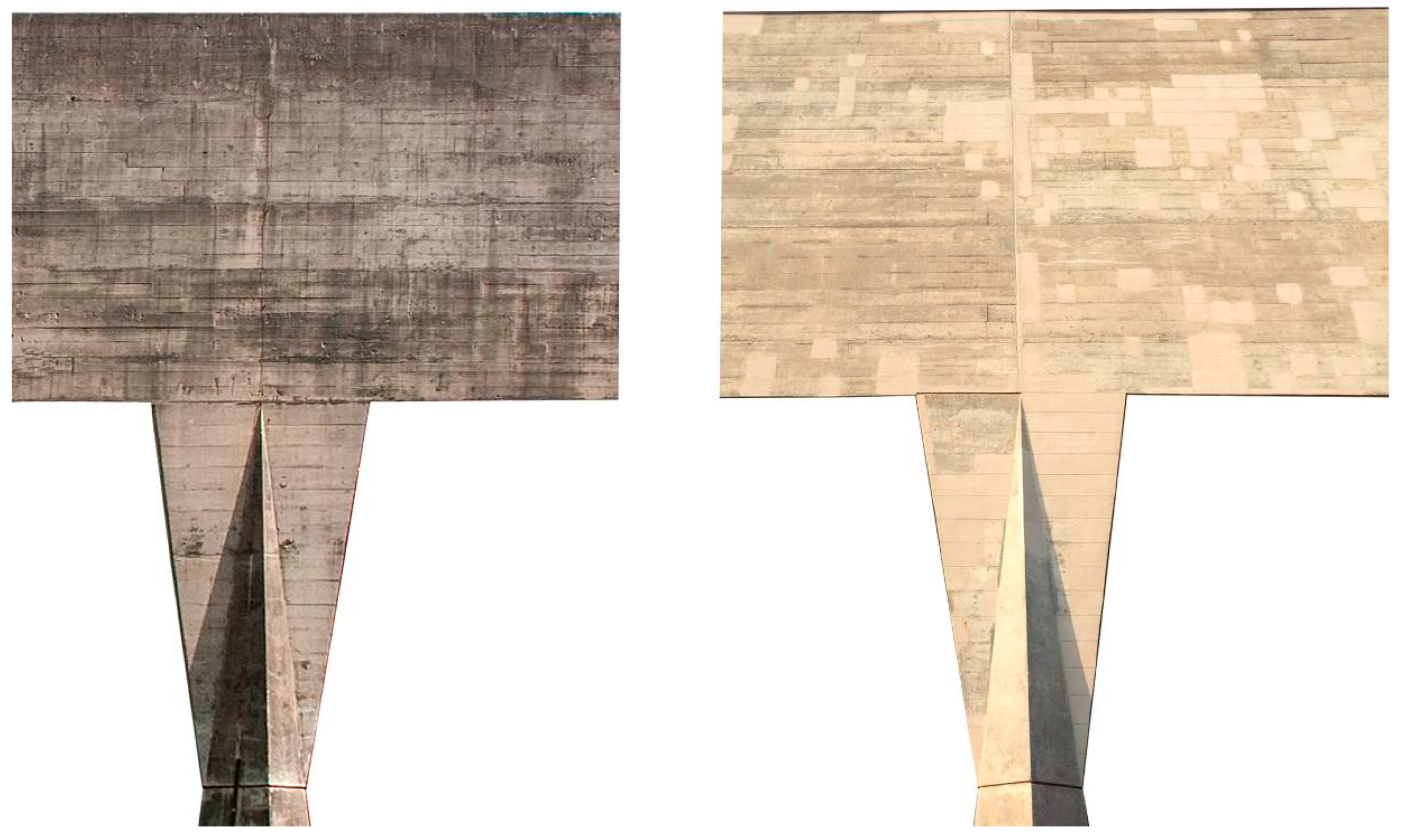 Proceedings 01 00858 g008