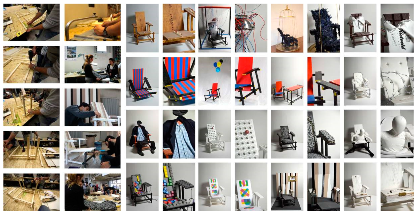 Proceedings 01 00859 g001