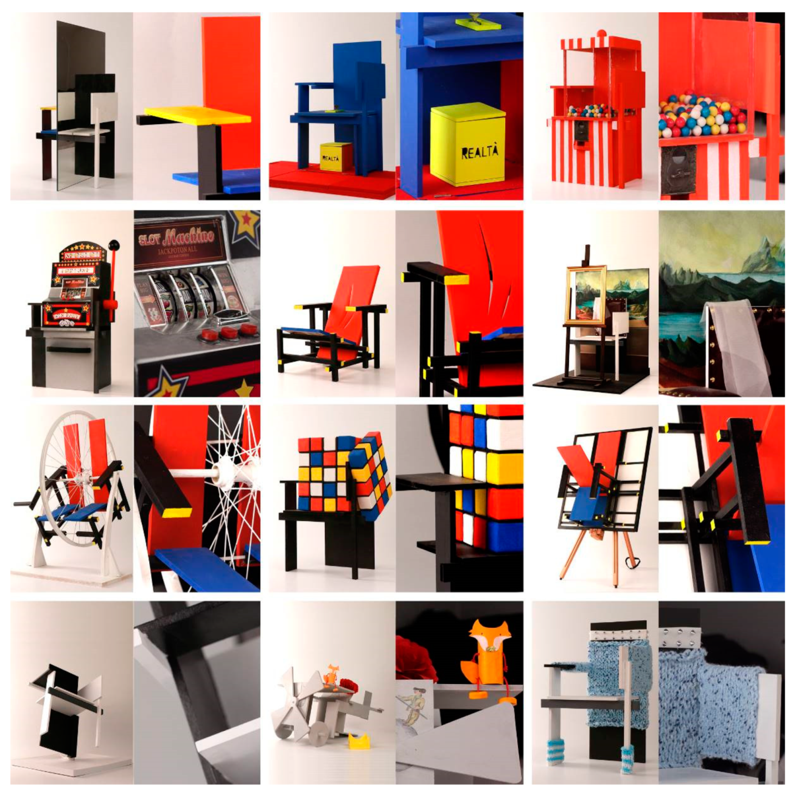 Proceedings 01 00859 g002