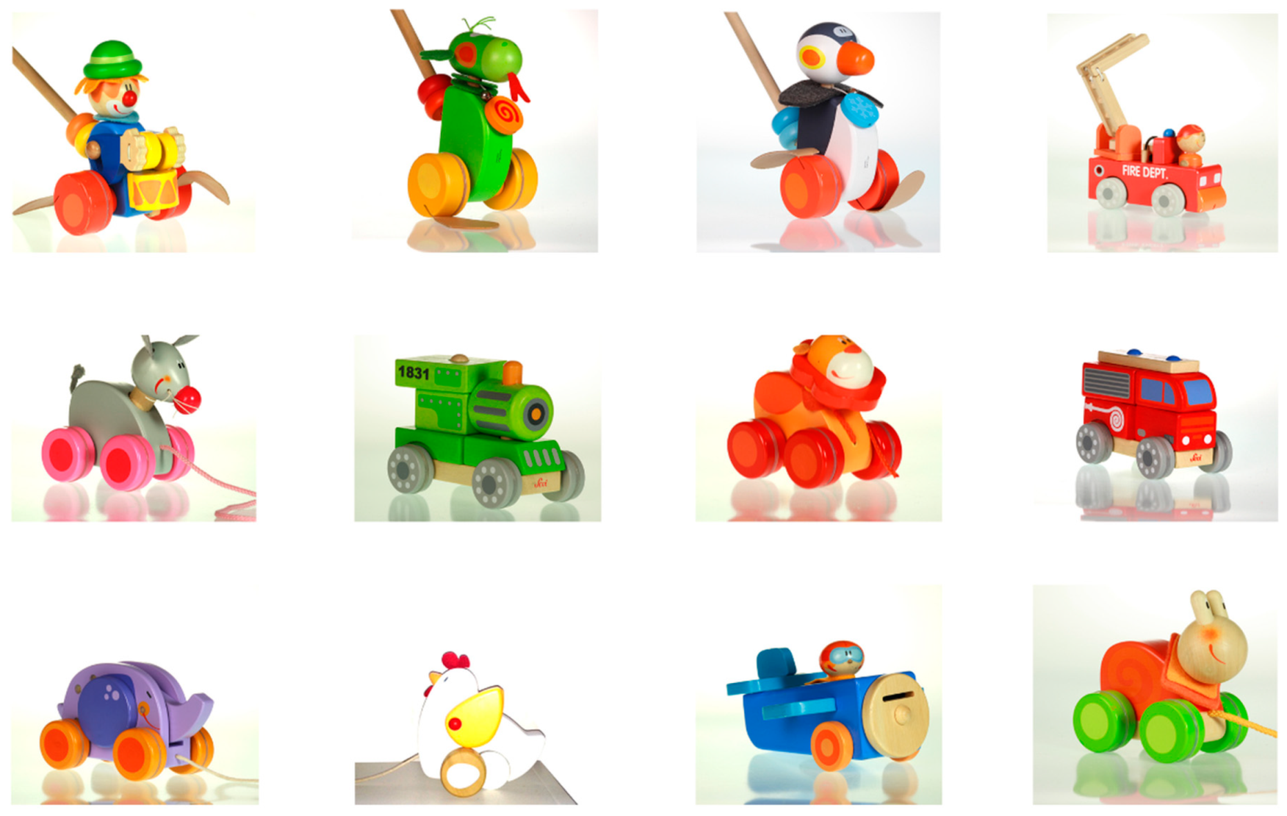 Proceedings 01 00859 g003