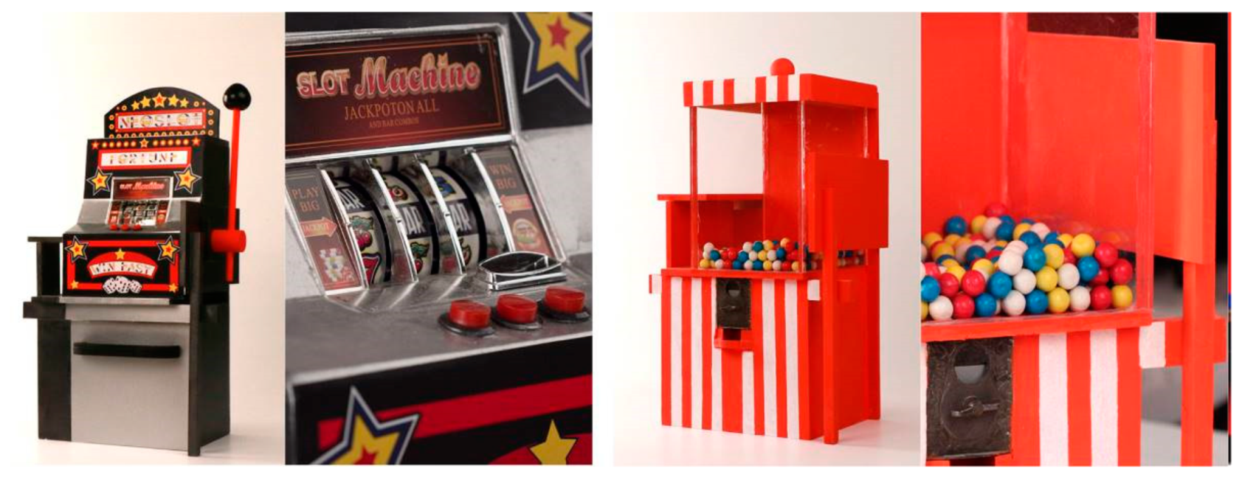 Proceedings 01 00859 g005