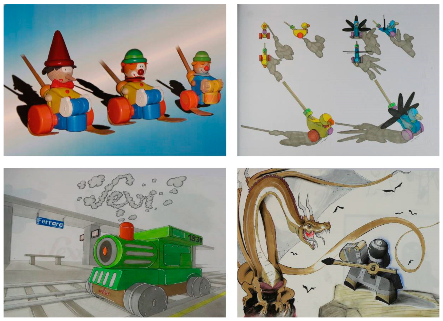 Proceedings 01 00859 g006