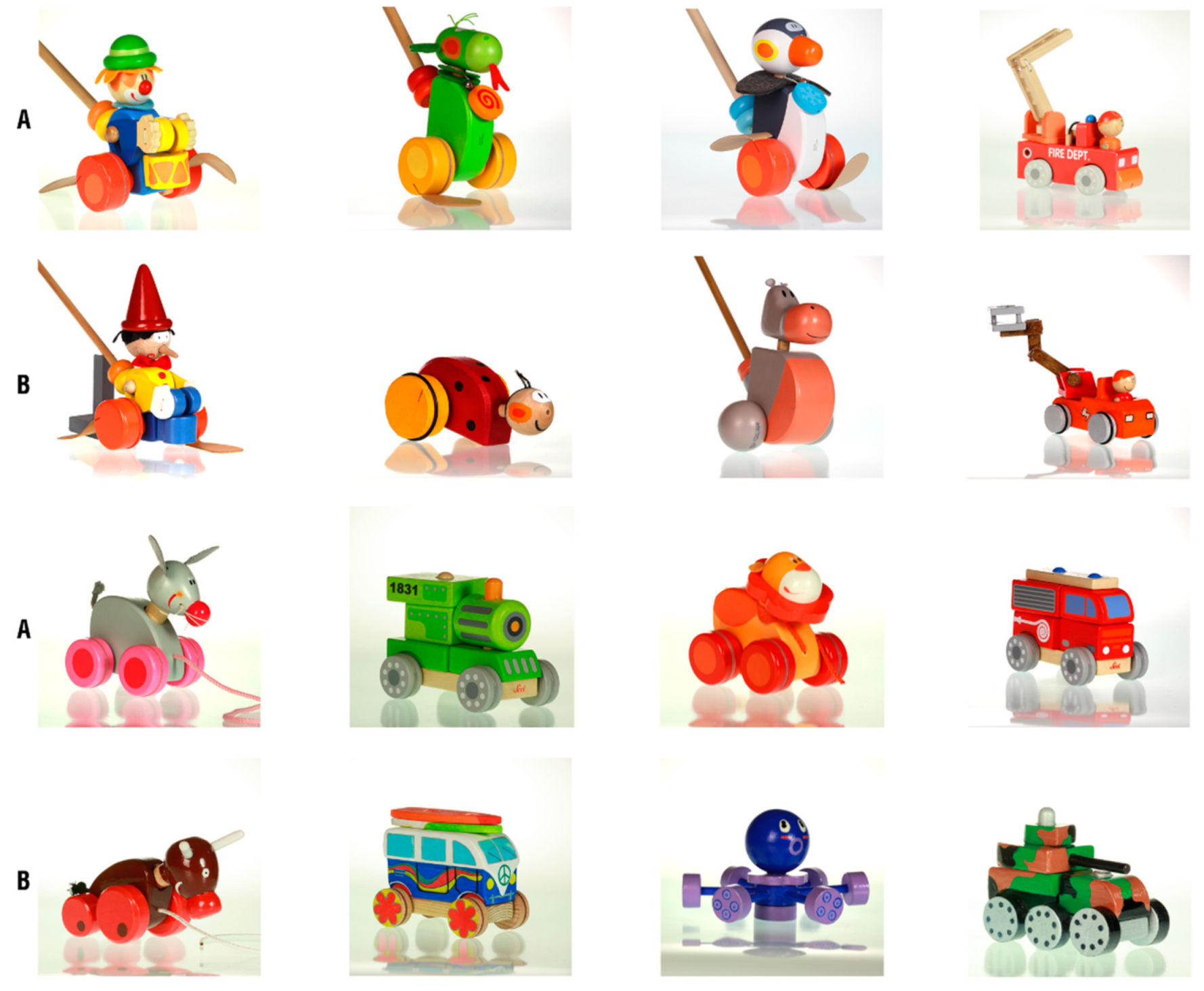 Proceedings 01 00859 g007