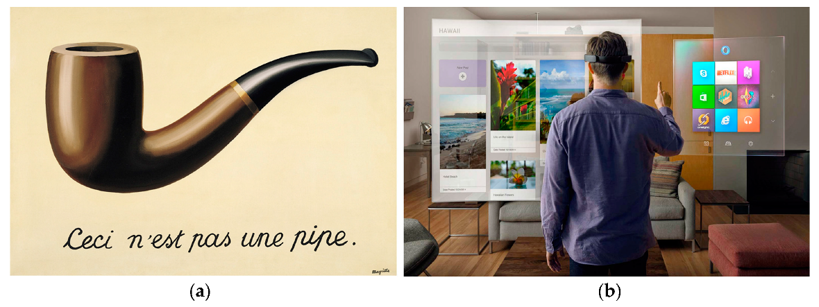 Proceedings 01 00860 g003