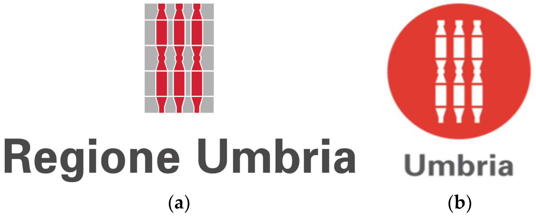 Proceedings 01 00861 g001