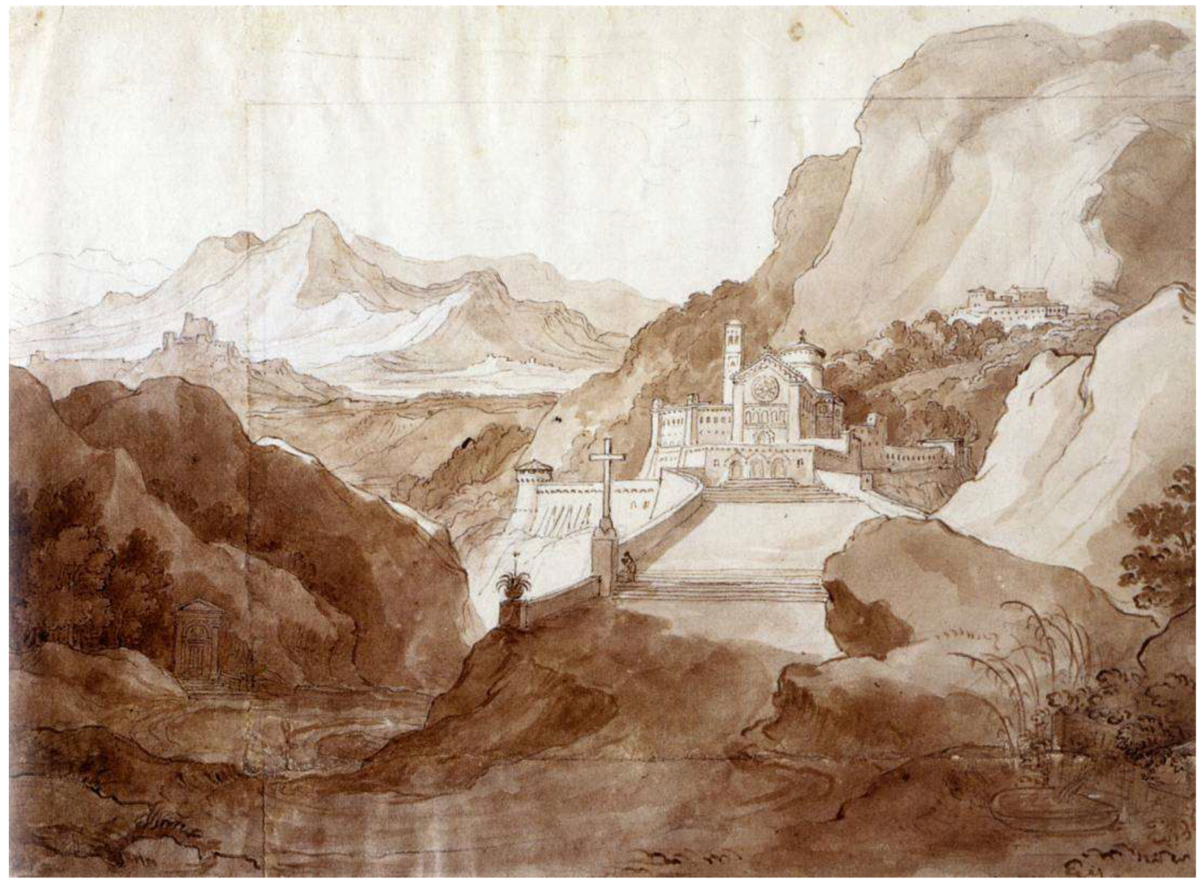 Proceedings 01 00861 g002