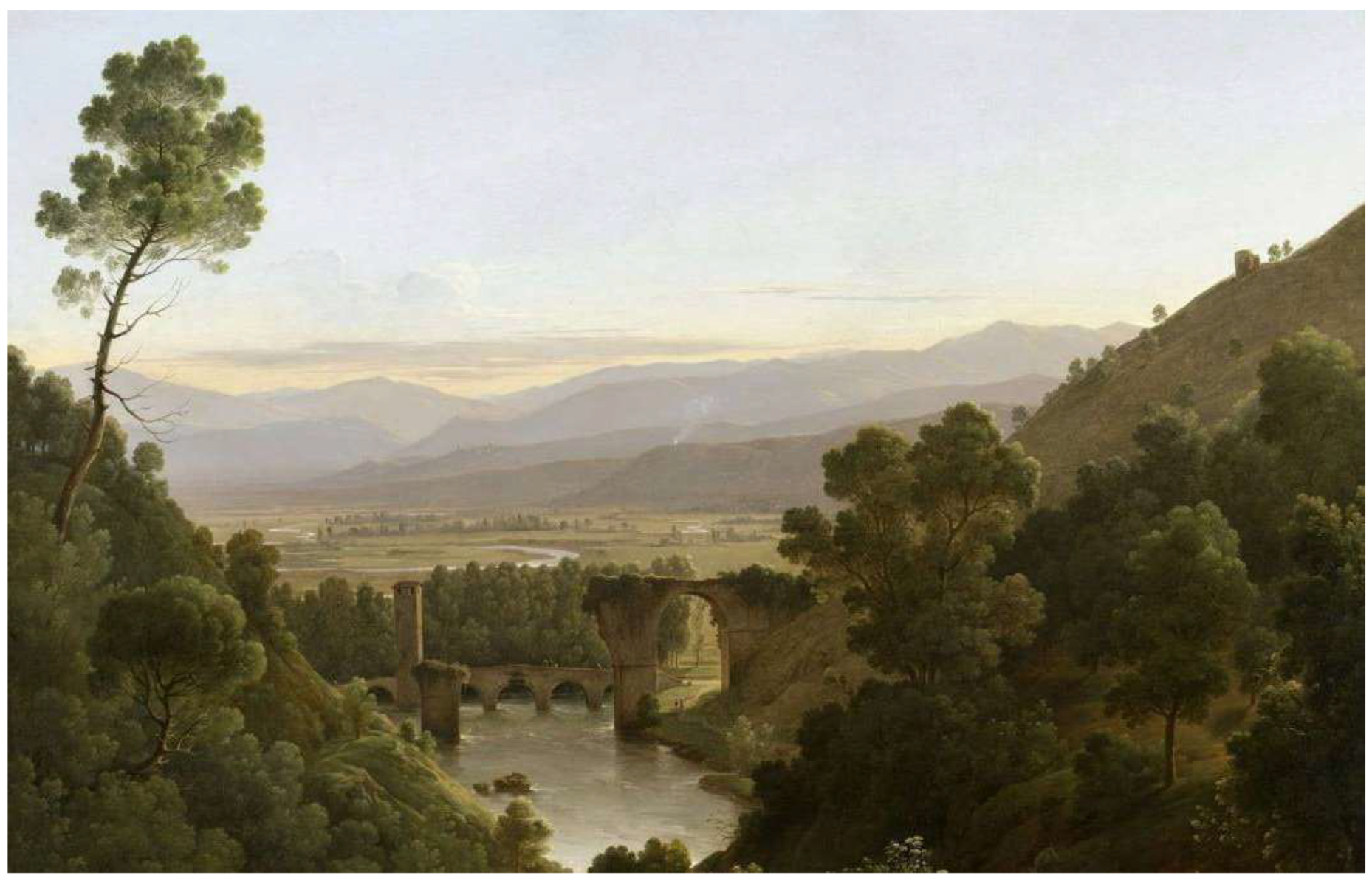 Proceedings 01 00861 g003