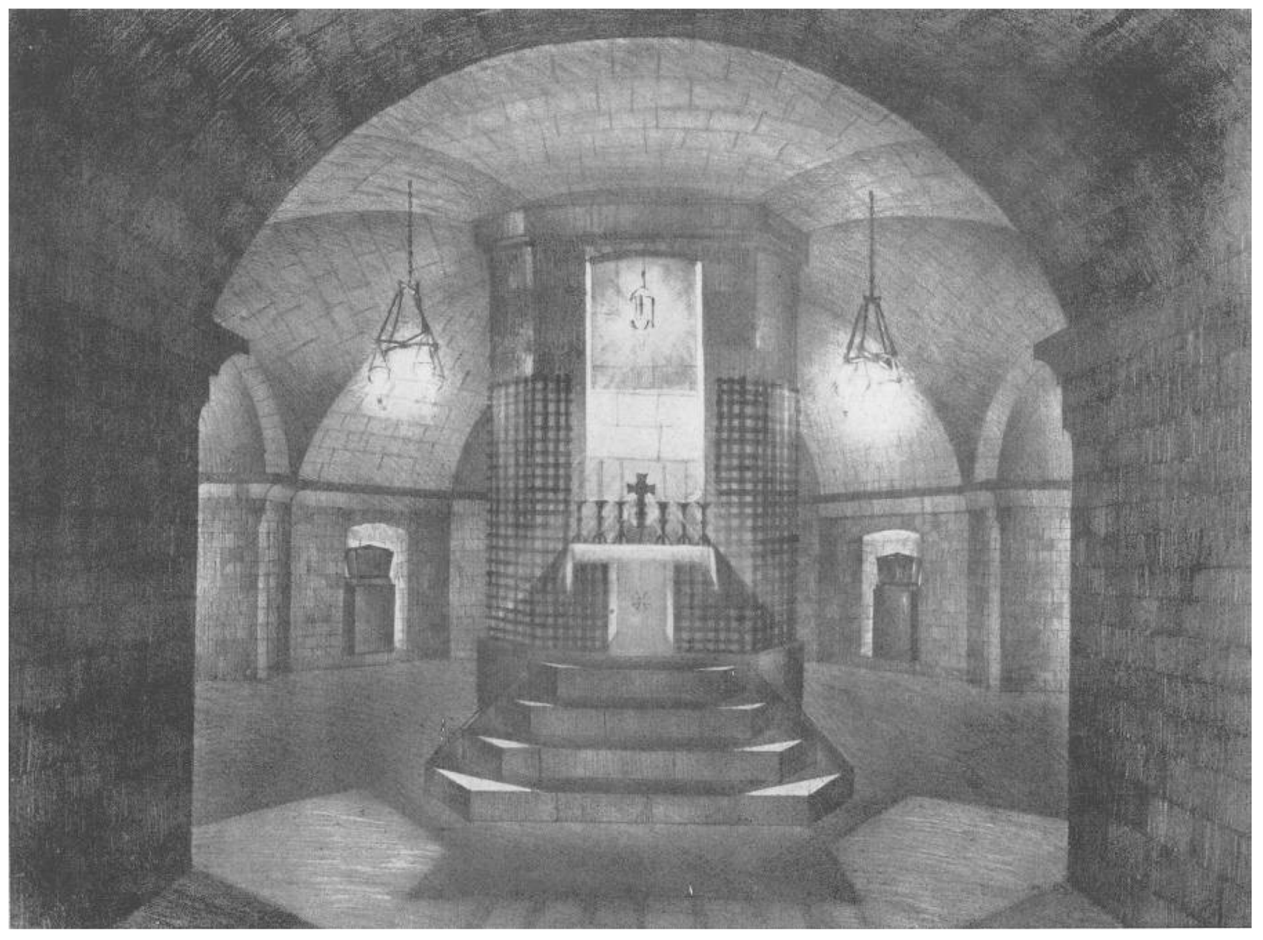 Proceedings 01 00861 g004