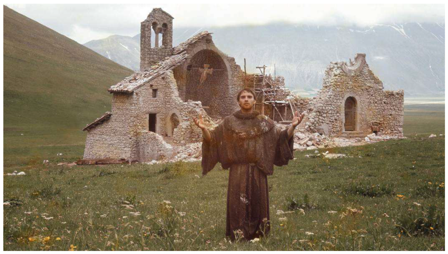 Proceedings 01 00861 g006