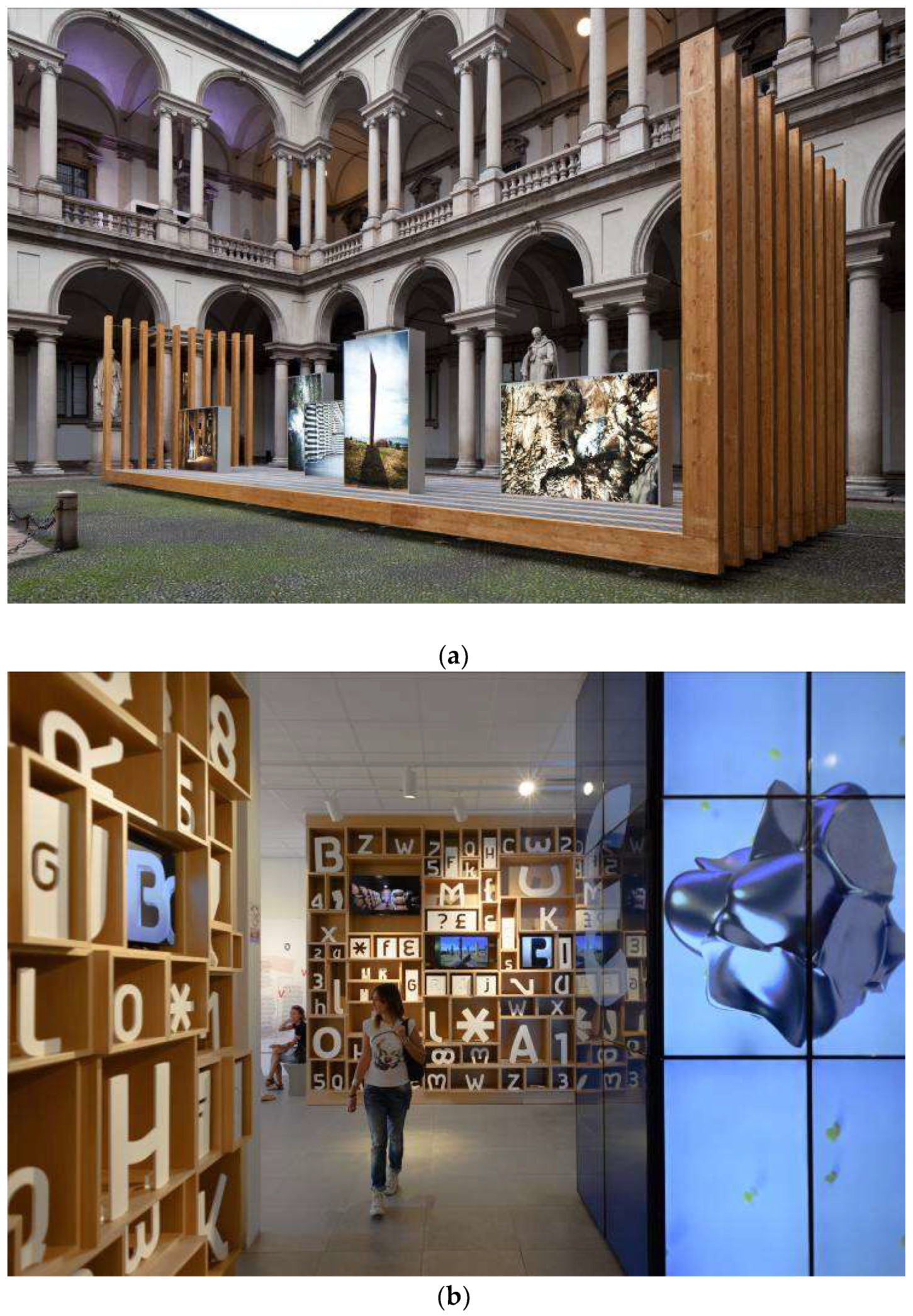 Proceedings 01 00861 g007a