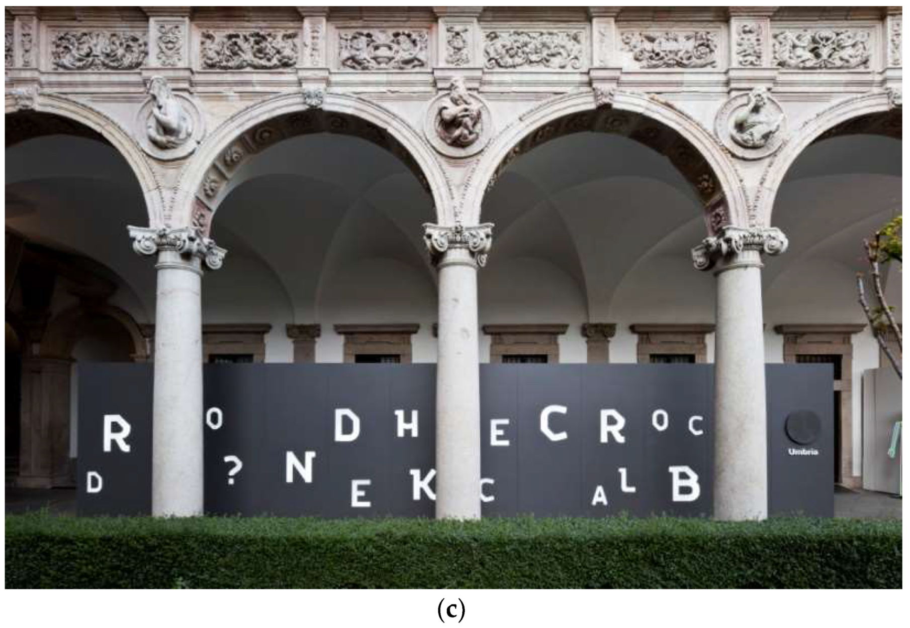 Proceedings 01 00861 g007b