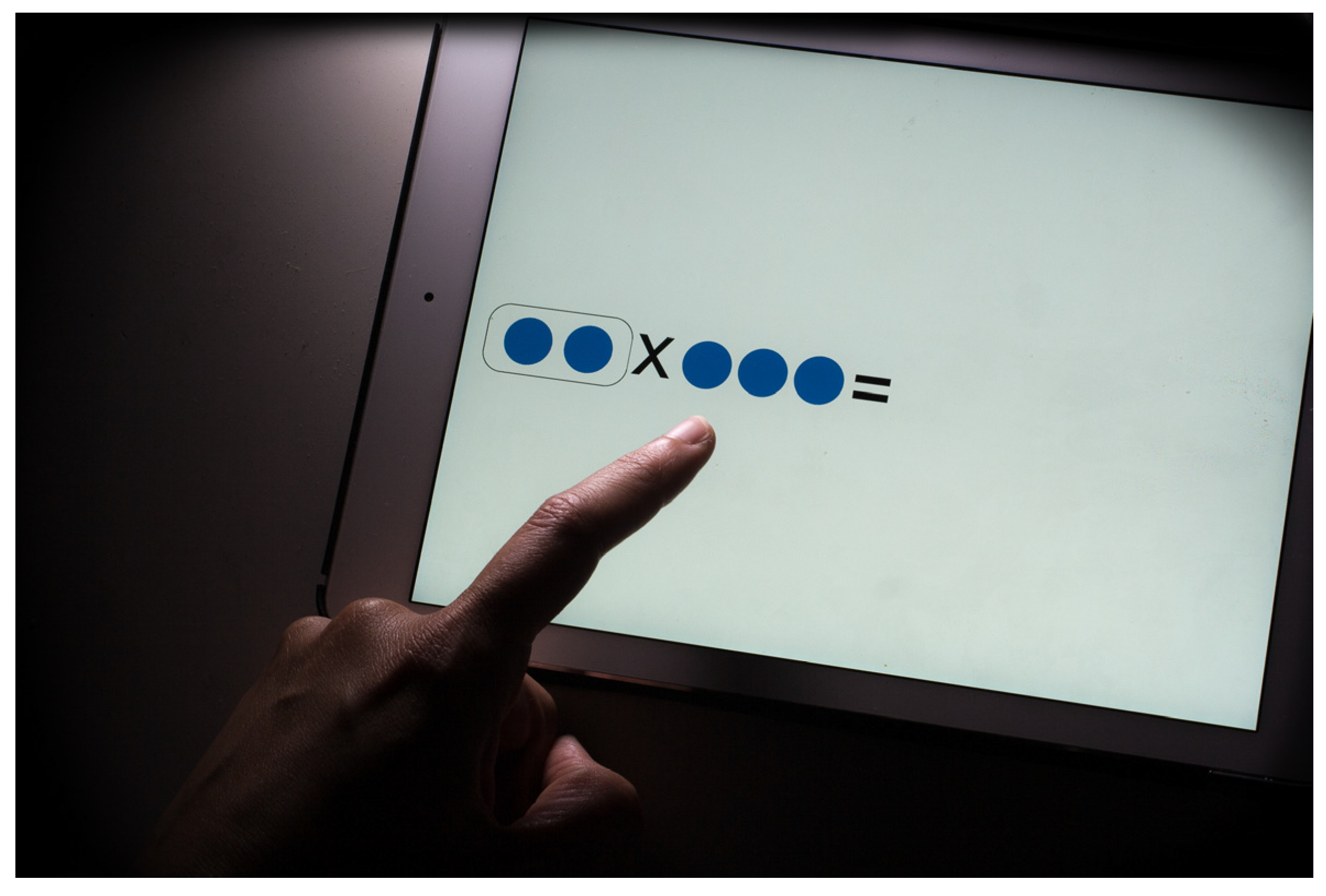 Proceedings 01 00863 g002