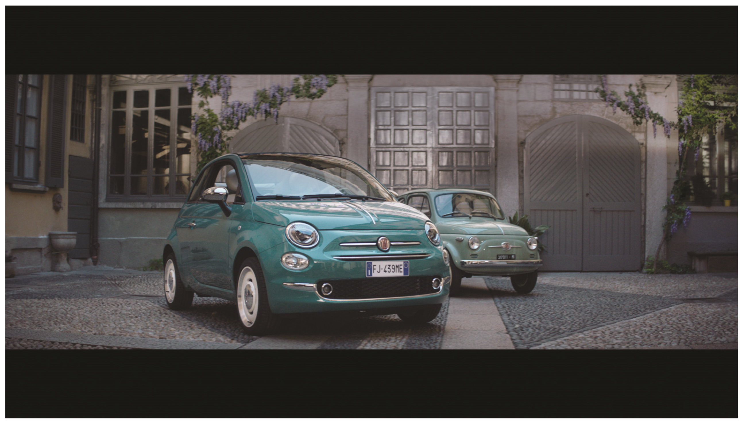 Proceedings 01 00865 g001