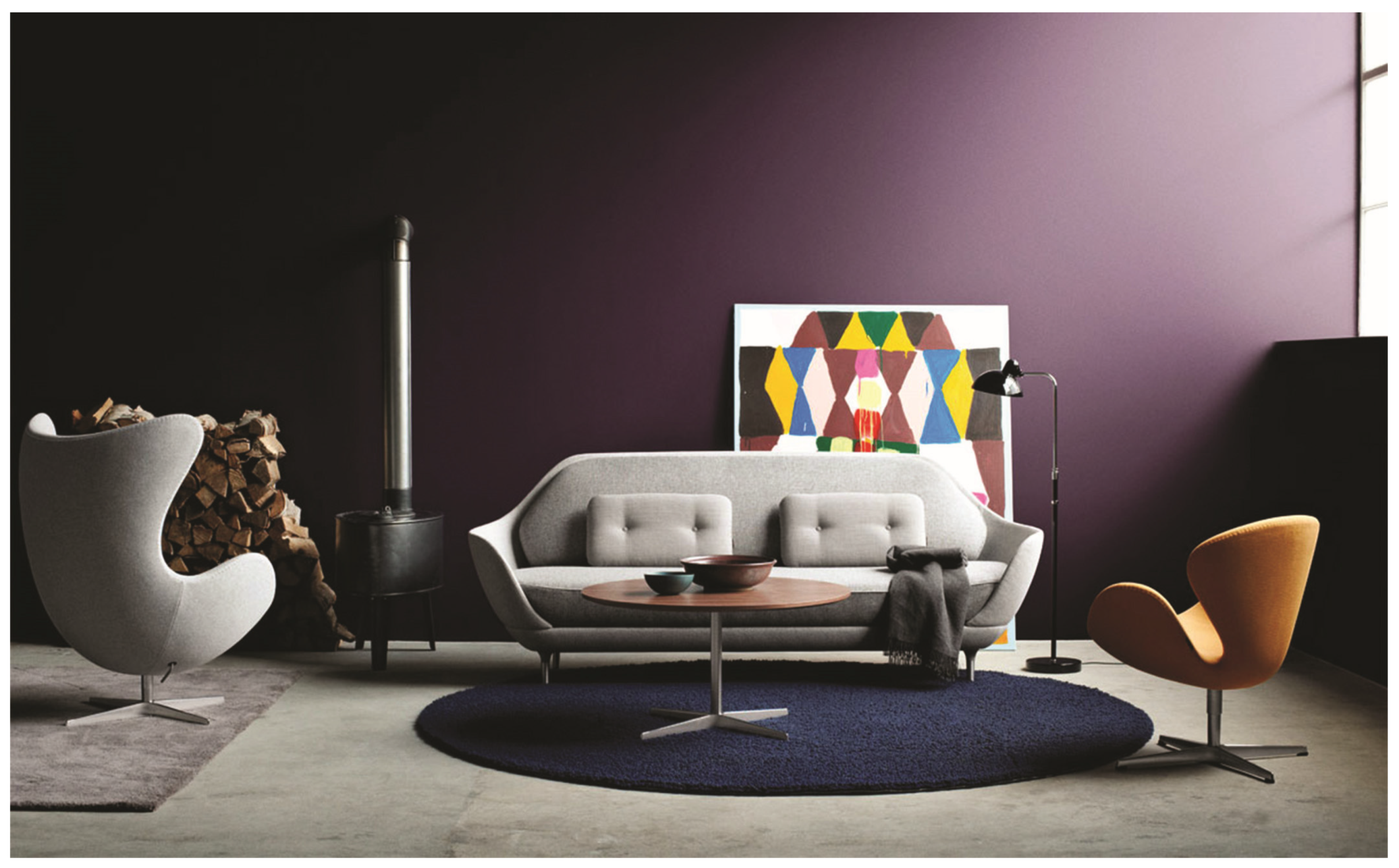 Proceedings 01 00865 g002